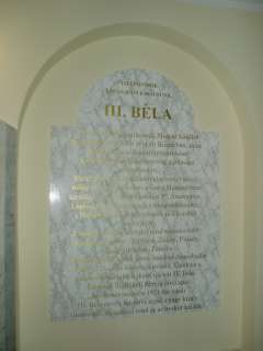 Baja, Szent Imre tér 05. 07.kép.jpg Baja, Szent Imre tér 05. 07.kép.jpg